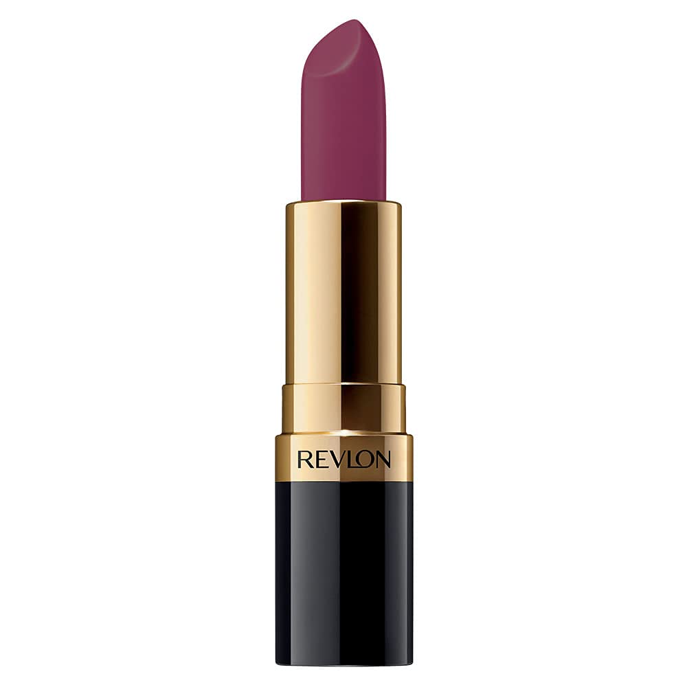Revlon Bundle