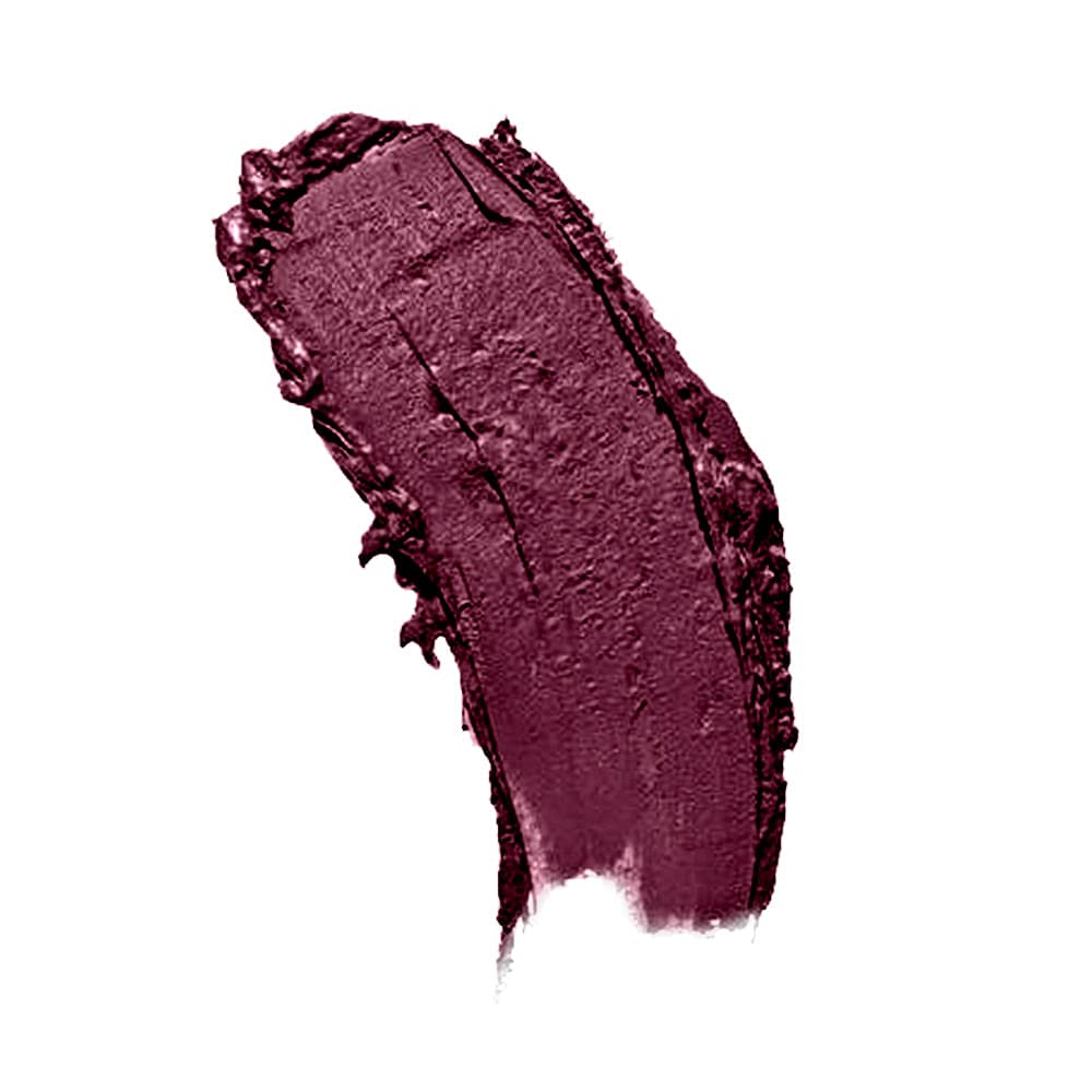 Revlon Bundle