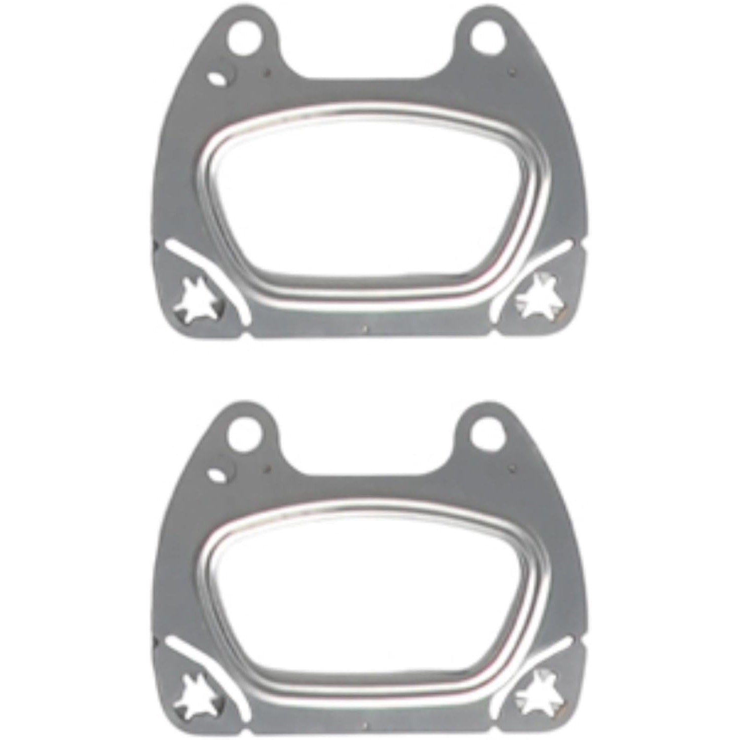 Full Gasket Set Engine Bearing Chrysler Dodge Jeep