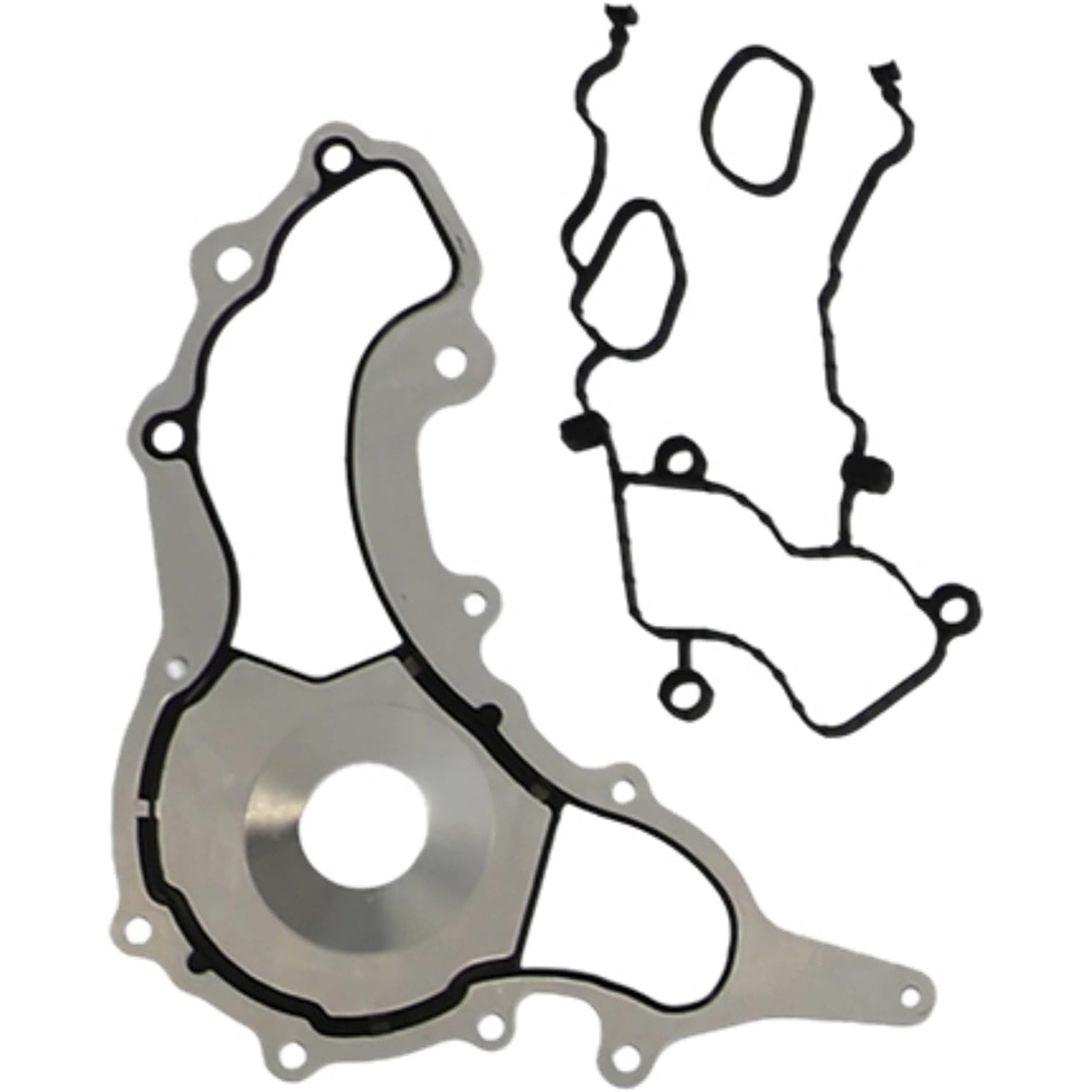 Full Gasket Set Engine Bearing Chrysler Dodge Jeep