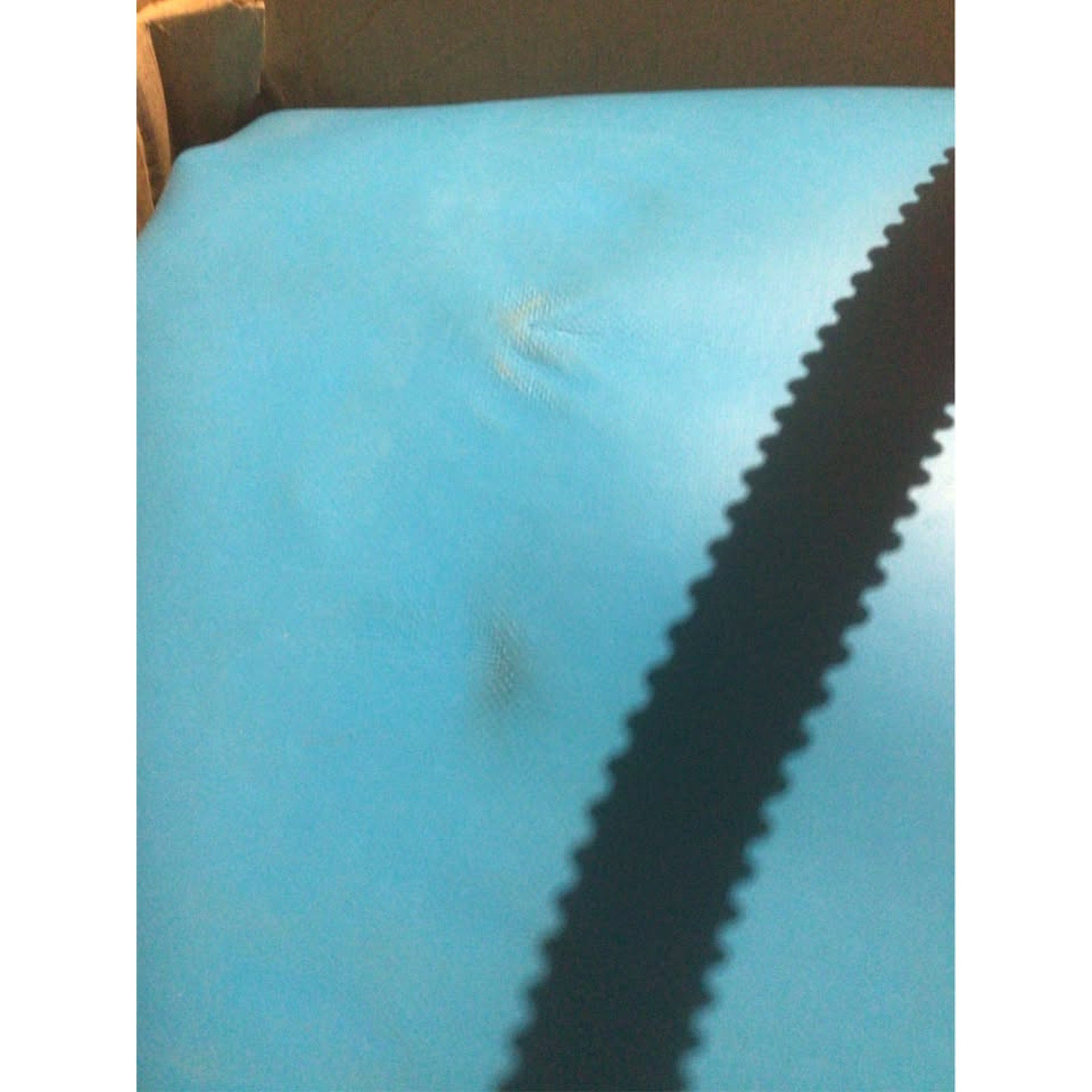 Freein 14 /15 /16  Inflatable Team SUP Kit