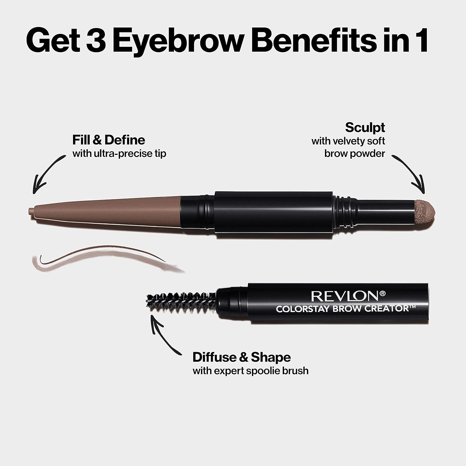 Revlon Bundle