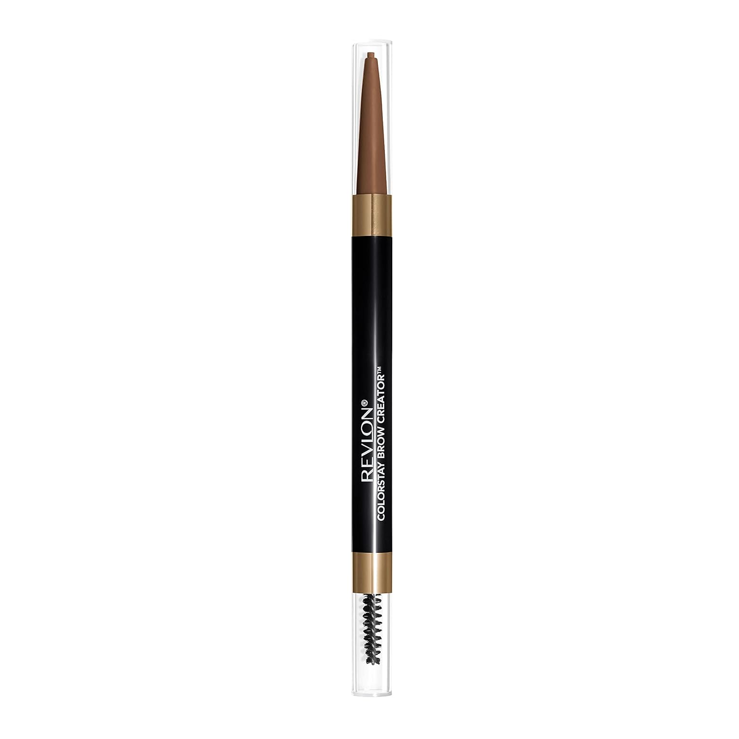Revlon Bundle