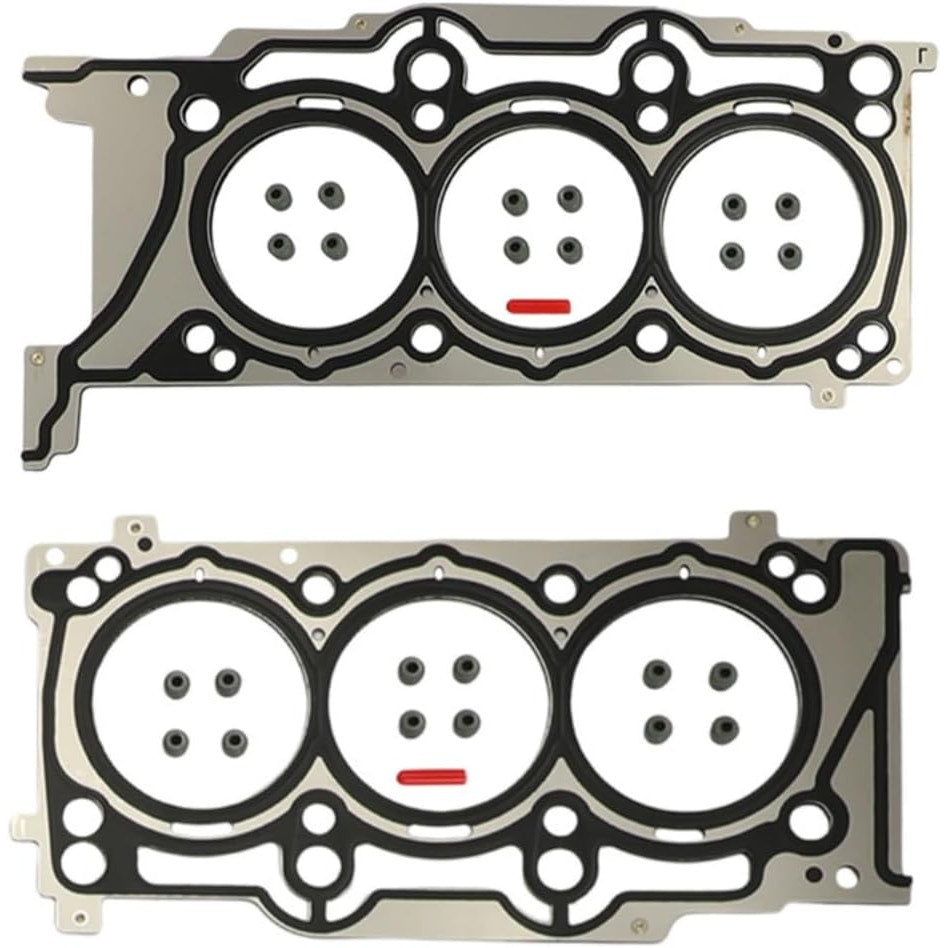 Full Gasket Set Engine Bearing Chrysler Dodge Jeep