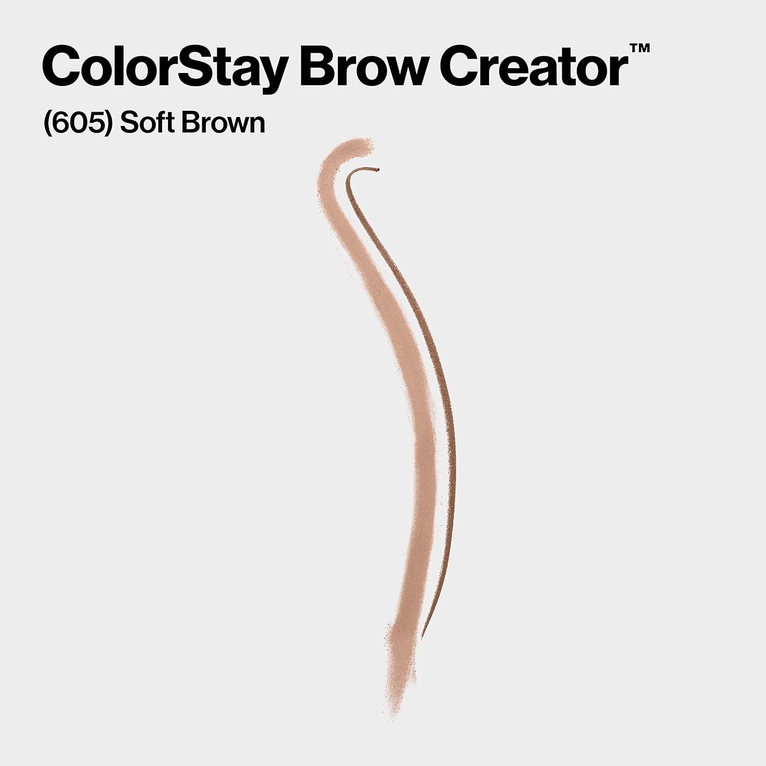 Revlon Bundle