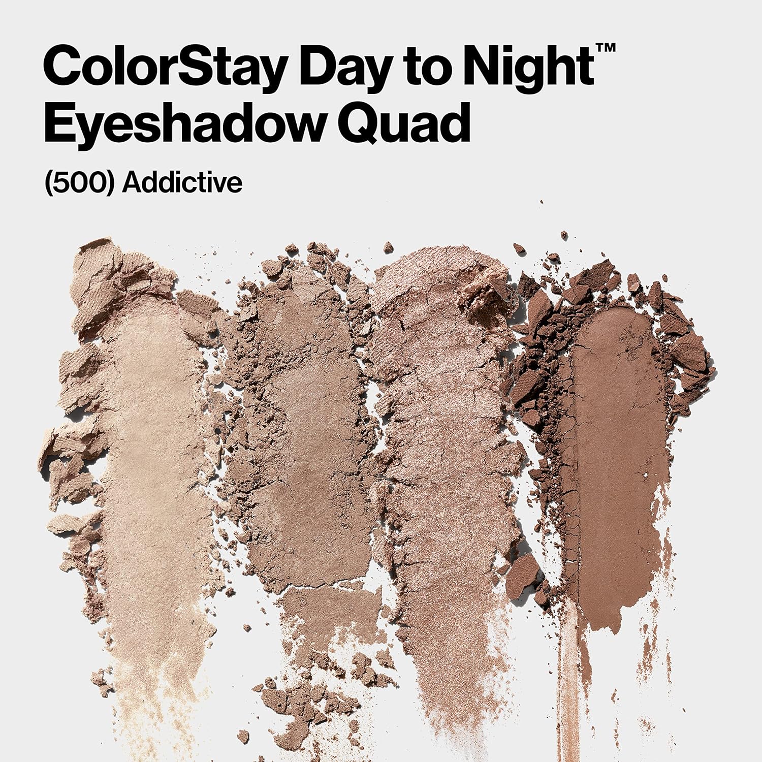 Revlon Bundle