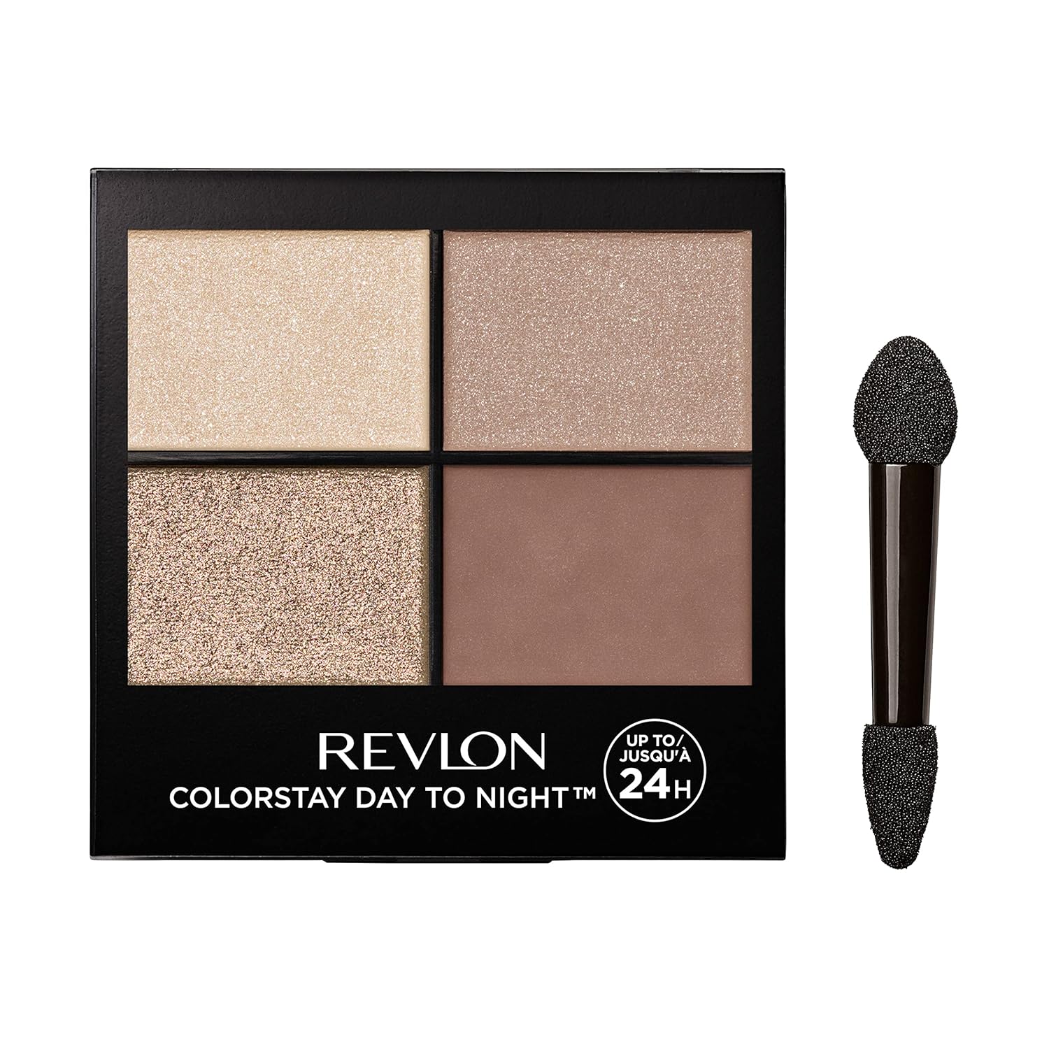 Revlon Bundle