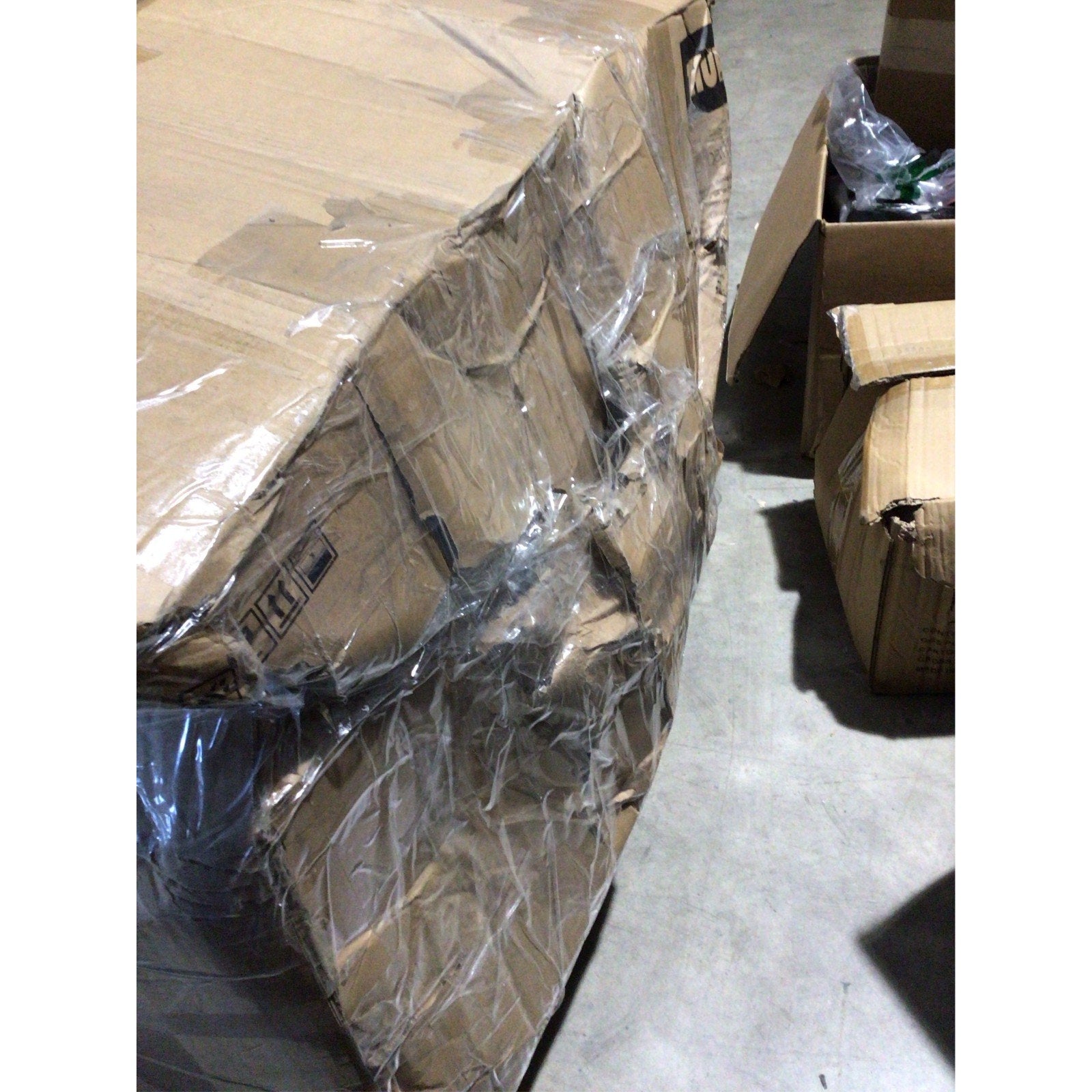 Thule Urban Glide 2 Jogging Stroller