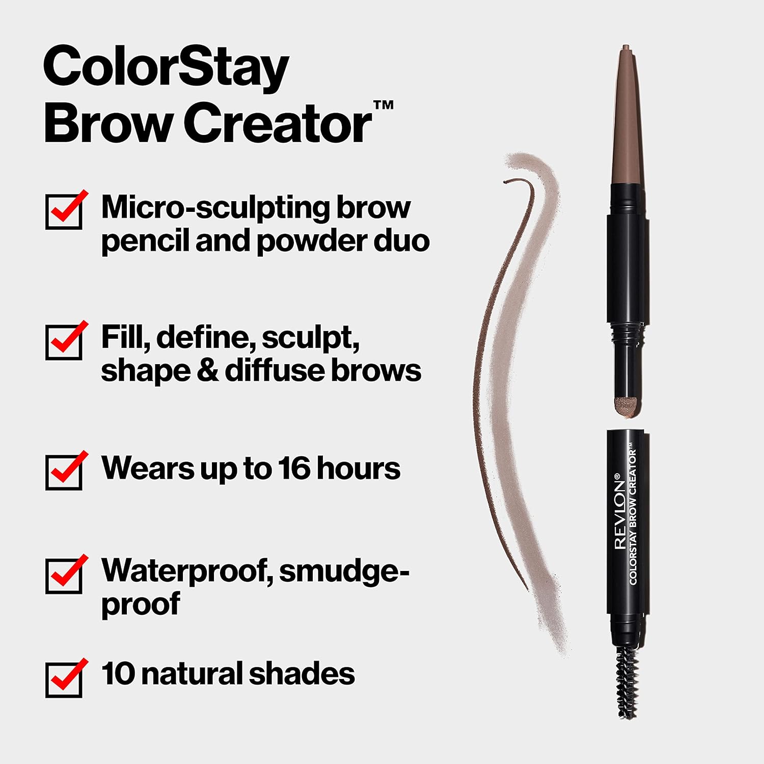 Revlon Bundle