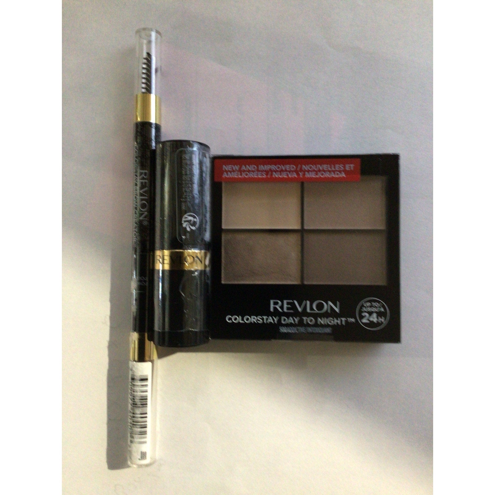 Revlon Bundle