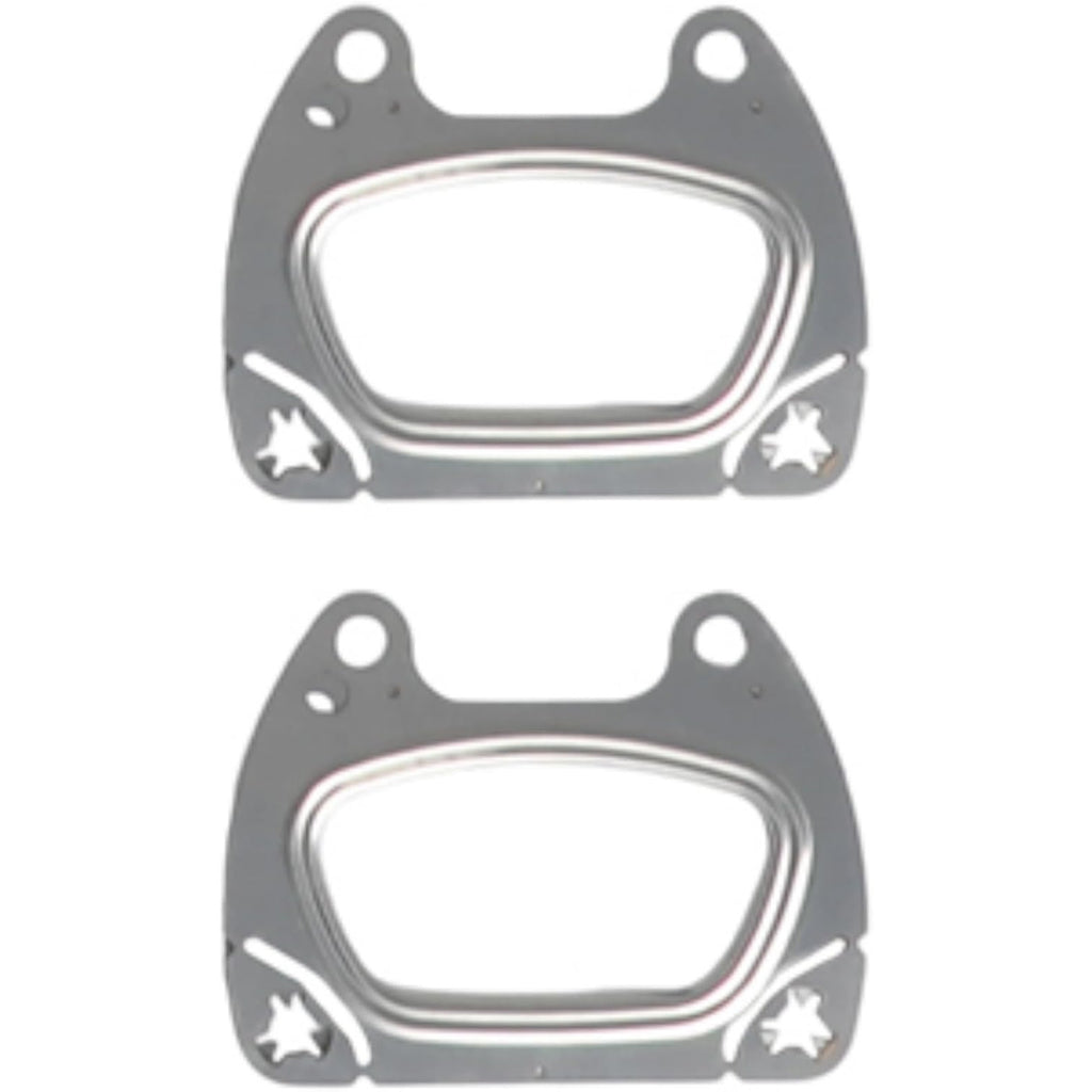 Full Gasket Set Engine Bearing Chrysler Dodge Jeep