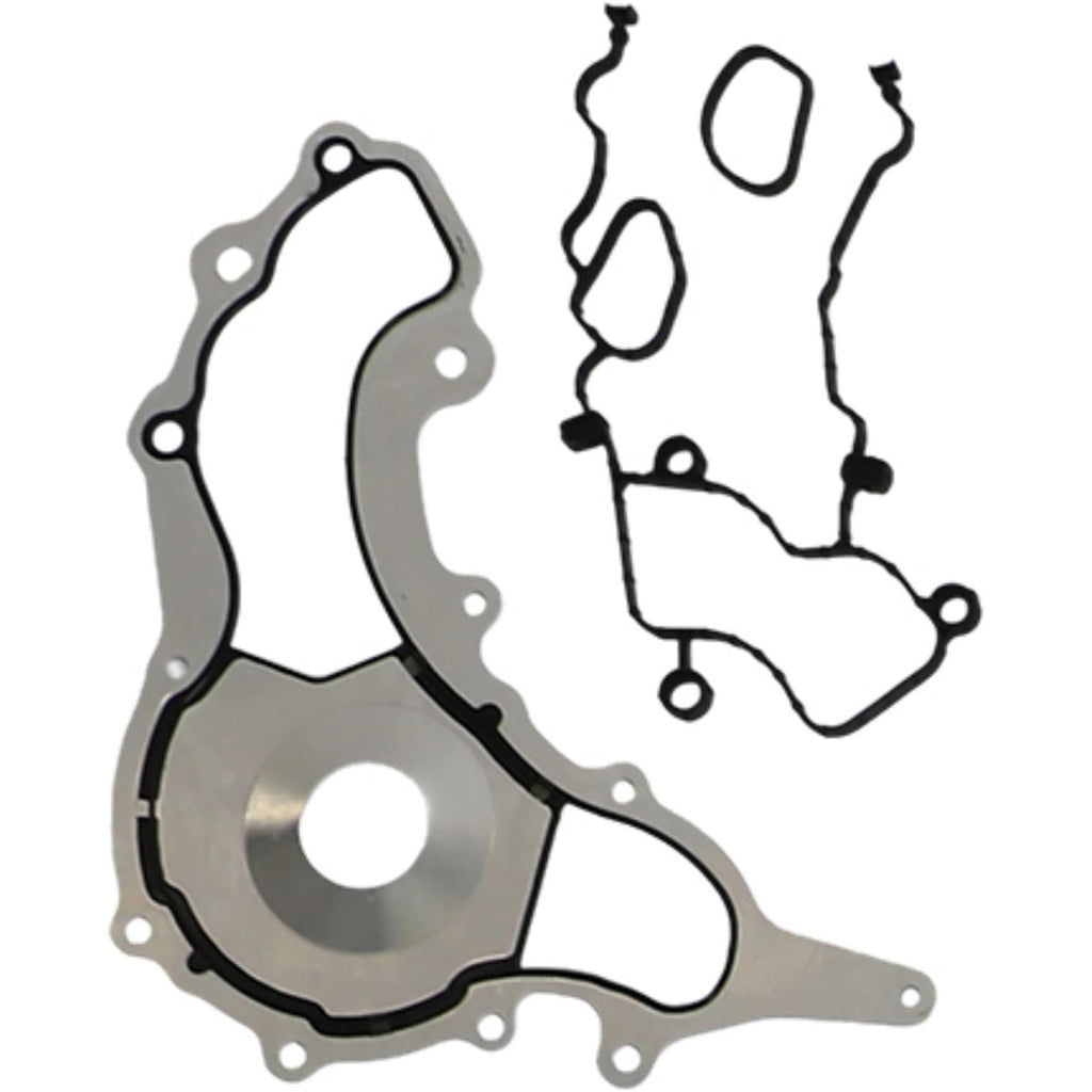 Full Gasket Set Engine Bearing Chrysler Dodge Jeep