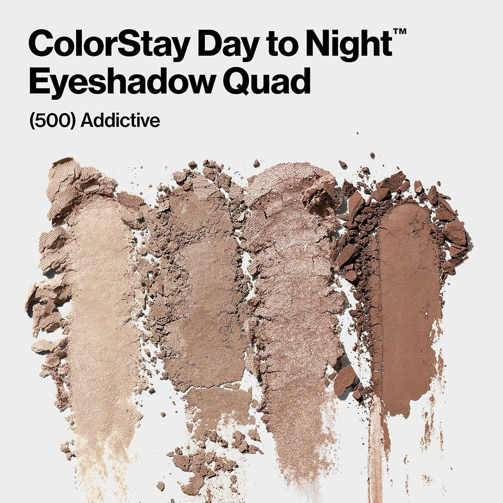Revlon Bundle