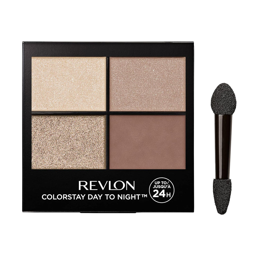 Revlon Bundle